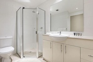 Room - MetaWise 2Bed Next to ICC & Darling Harbour 65 (Sydney)