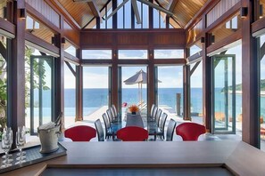 Room - Malaiwana - Penthouse B1 (Phuket)