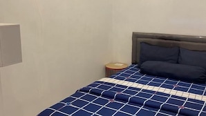 Immagine non classificata, 2 di 15, pulsante