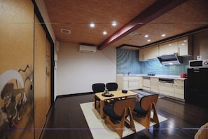 Tempat makan