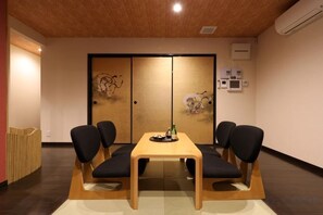 Tempat makan