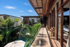 Unclassified image, 4 of 24, button - Villa Na (Bali)
