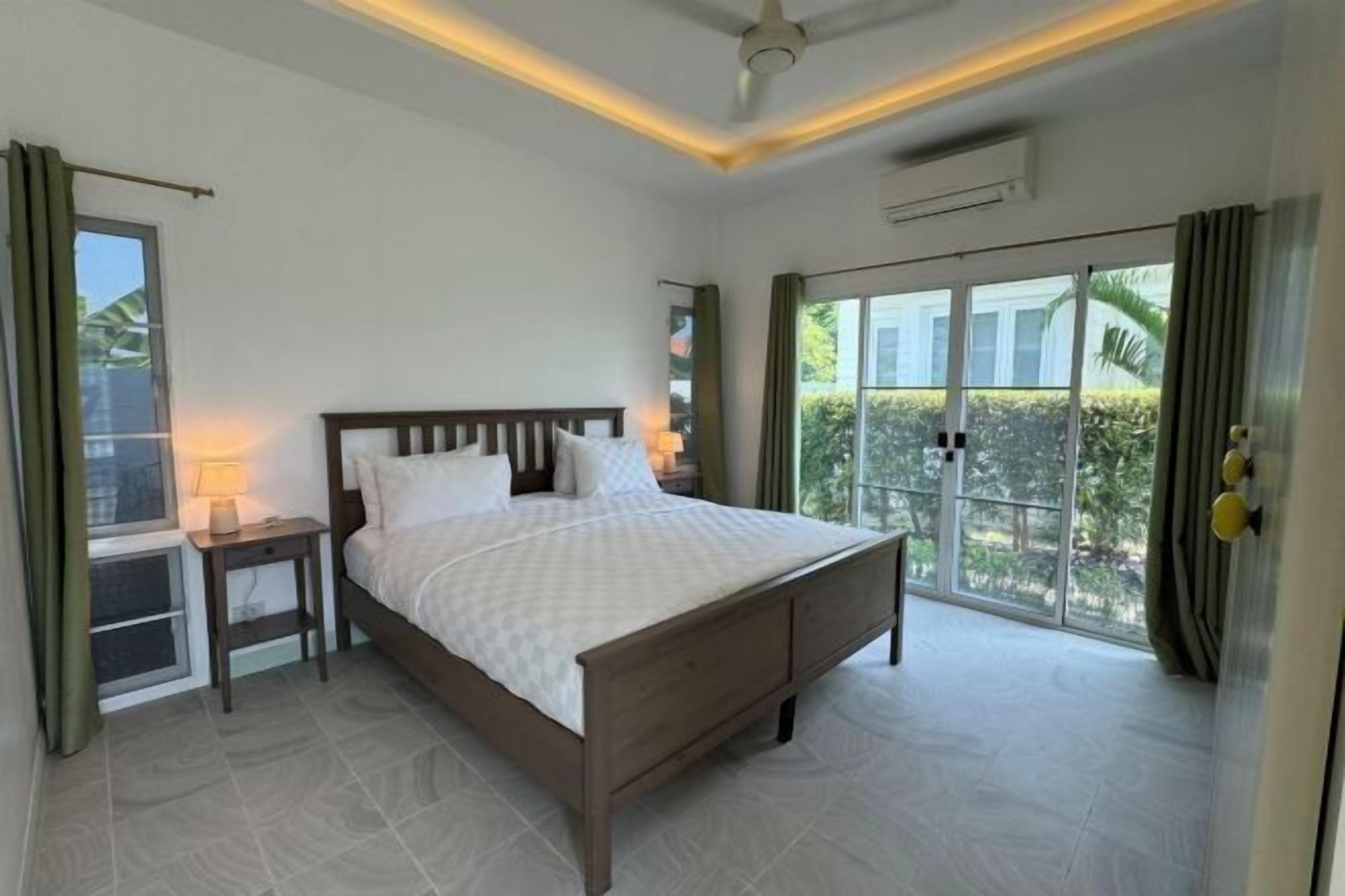 Nôi/giường cho trẻ sơ sinh 