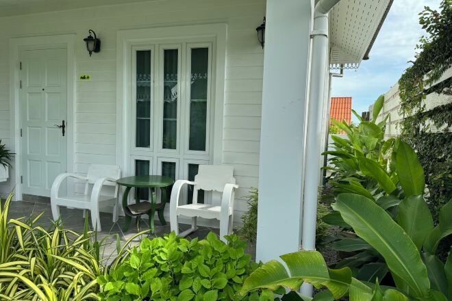 ห้องเก็บเสียง, เปล/เตียงเด็กอ่อน