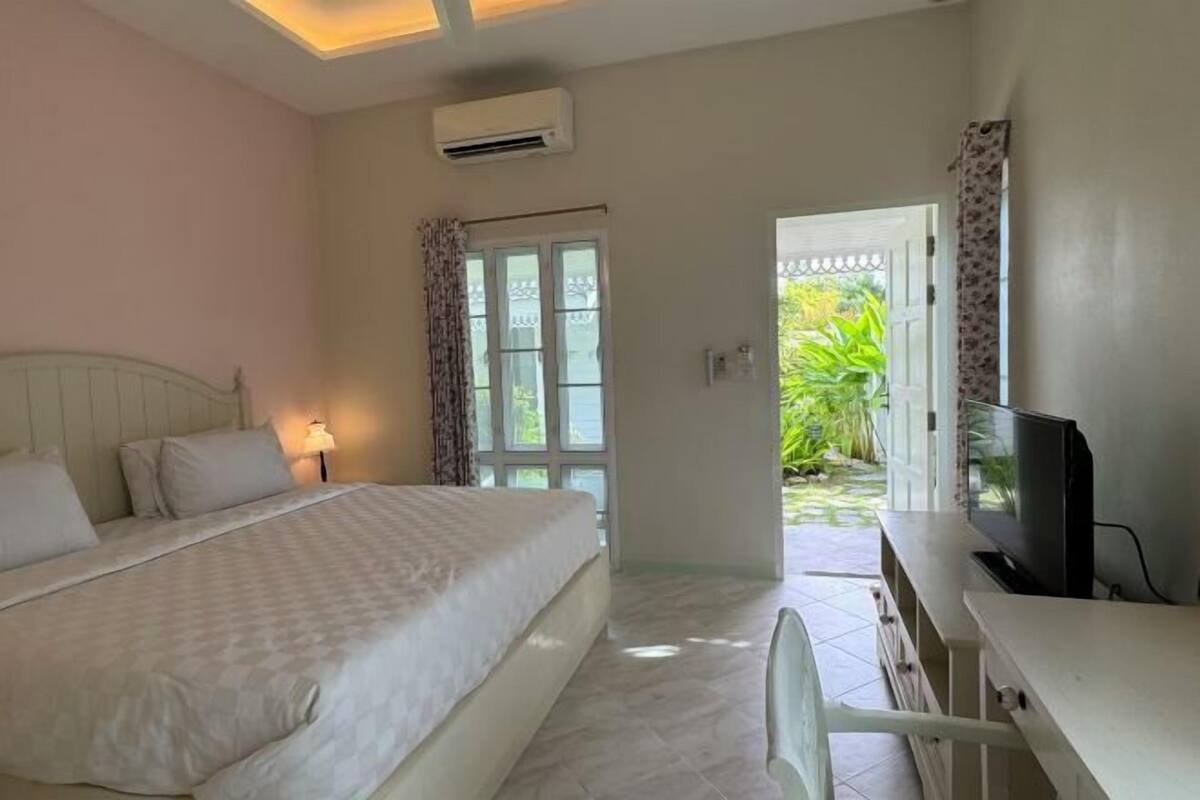 Nôi/giường cho trẻ sơ sinh