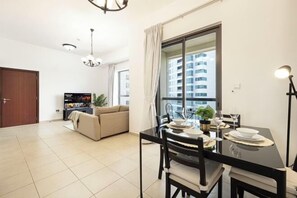 منطقة الأطفال