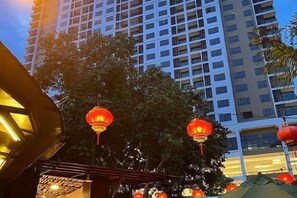 รูปภาพที่ไม่ได้จัดประเภท, 2 จาก 96, ปุ่ม