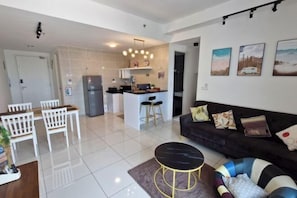 Room - H&W Sunway Onsen Suite near Lost World of Tambun Ipoh (Ulu Kinta)