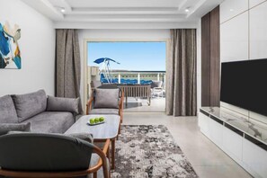 Unclassified image, 3 of 107, button - Albatros Makadi Resort - 24 HRS All Inclusive (Hurghada)
