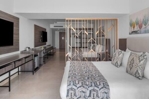 Room - Albatros Makadi Resort - 24 HRS All Inclusive (Hurghada)