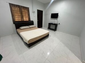 Bed sheets