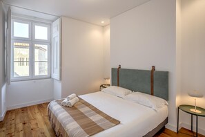 Appartamento | 2 camere