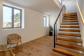 Apartamento | 2 quartos