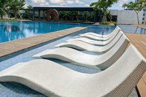 Kolam renang