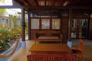 Unclassified image, 3 of 45, button - Lanna Localstay (San Kamphaeng)