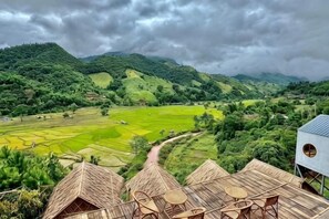 Nicht klassifiziertes Bild, 4 von 45, Schaltfläche