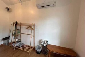 Exterior - NaluaBanwen (Bo Kluea)