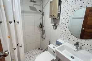 Immagine non classificata, 2 di 45, pulsante