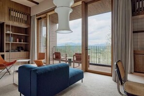 Room - HACIENDA　VISON (Taki)