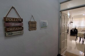 Unclassified image, 5 of 14, button - Permai Ria Home Apartment (Tanjung Bungah)