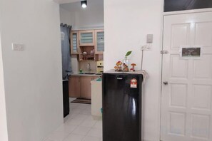 Unclassified image, 2 of 14, button - Permai Ria Home Apartment (Tanjung Bungah)