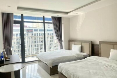 HN HOTEL
