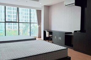 Room - HN HOTEL (Bac Ninh)