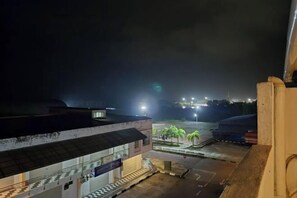 Property grounds - Take a Break Pontian (Pontian District)