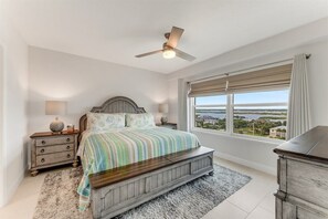 3 Schlafzimmer, Bügeleisen/Bügelbrett, Internetzugang, Bettwäsche