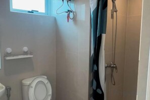 Unclassified image, 2 of 14, button - 3BR Podomoro Apartment @Empire Tower 107 sqm² (Kesawan)