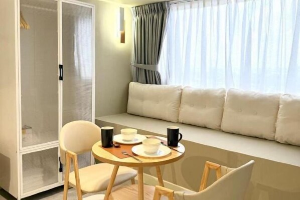 Room - Imperio Melaka by Iconique (Melaka)