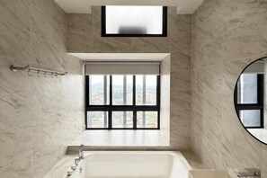 Room - Imperio Melaka by Iconique (Melaka)
