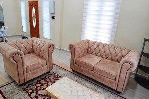 Unclassified image, 4 of 12, button - Villa Tok Wan (Kuala Kuantan)