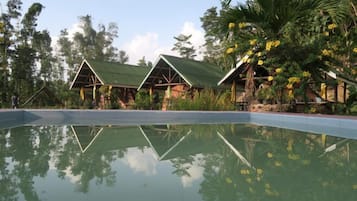Phòng