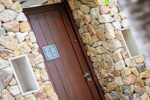 Unclassified image, 4 of 27, button - Aqua Vista 28: 3BR Thai Style Villa (Koh Samui)