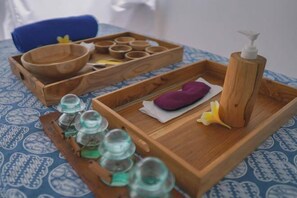 Miscellaneous - Bhalance Retreat, Mind and Soul (Bali)