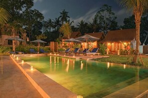 Unclassified image, 3 of 31, button - Bhalance Retreat, Mind and Soul (Bali)