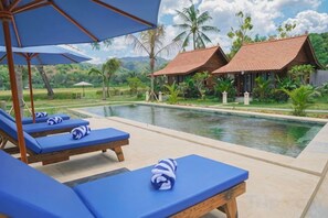Unclassified image, 5 of 31, button - Bhalance Retreat, Mind and Soul (Bali)