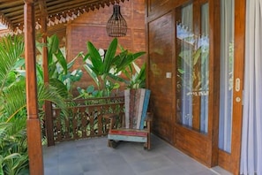 صورة غير مصنفة، 2 من 31، زرّ