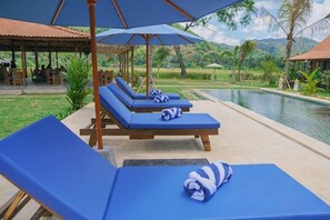 Unclassified image, 4 of 31, button - Bhalance Retreat, Mind and Soul (Bali)