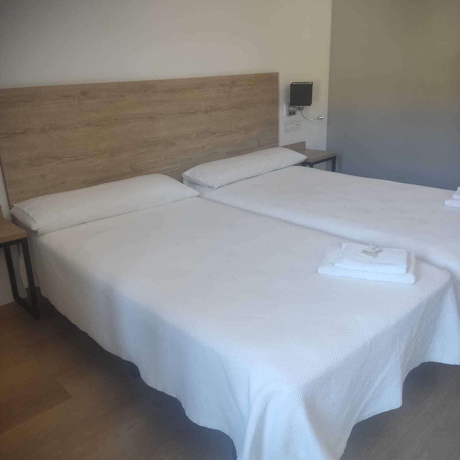 Comfort-Doppelzimmer, Balkon