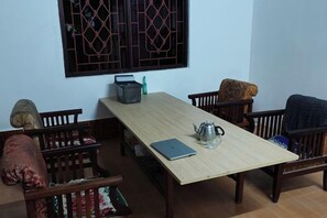 Unclassified image, 3 of 17, button - maple guesthouse (Luang Prabang)