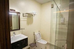 Room - Apple Hotel Can Tho (Can Tho)