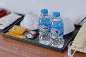 Thức ăn và đồ uống
