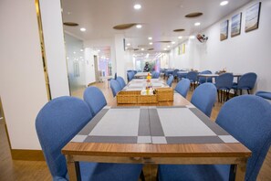 星評価なしの画像、5 / 33、ボタン