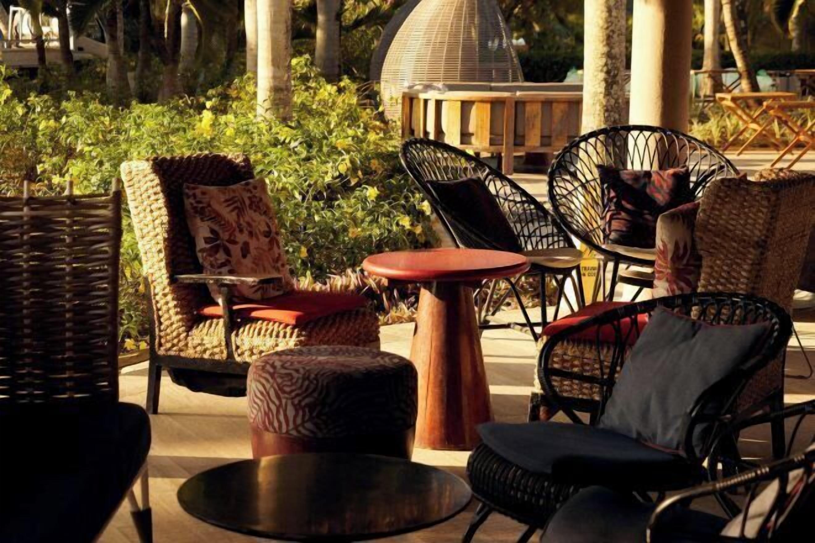 بار (في المنشاة)