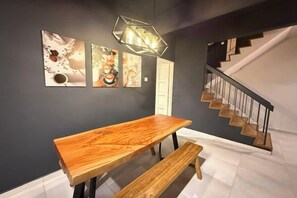 Tempat makan