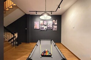 Nicht klassifiziertes Bild, 4 von 25, Schaltfläche