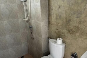 الغرفة