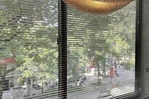 Botón de imagen sin clasificar, 4 de 17